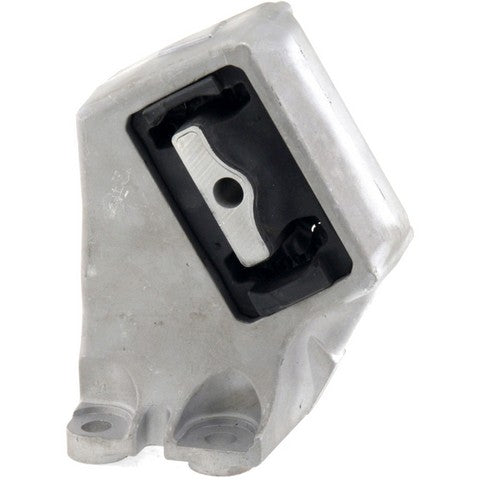 Engine Mount Anchor 3581
