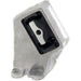 Engine Mount Anchor 3581