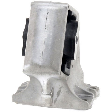 Engine Mount Anchor 3581