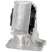 Engine Mount Anchor 3581