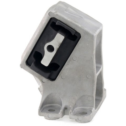 Engine Mount Anchor 3581