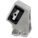 Engine Mount Anchor 3581