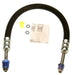 Power Steering Pressure Line Hose Assembly Gates 358100