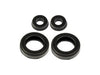 Drum Brake Wheel Cylinder Repair Kit Dorman-First Stop 35812