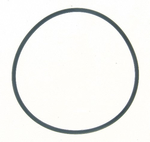 Engine Water Pump O-Ring Felpro 35812