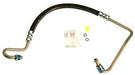 Power Steering Pressure Line Hose Assembly Gates 358130