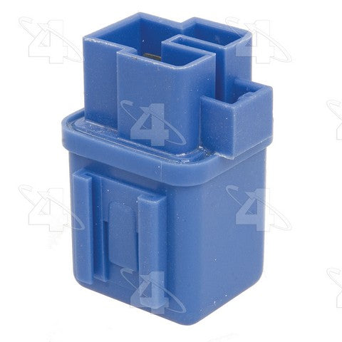 HVAC Relay Four Seasons 35813