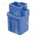 HVAC Relay Four Seasons 35813