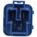 HVAC Relay Four Seasons 35813