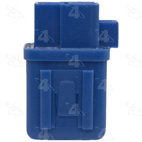 HVAC Relay Four Seasons 35813