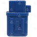 HVAC Relay Four Seasons 35813