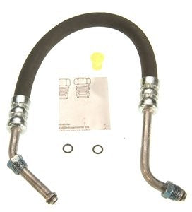 Power Steering Pressure Line Hose Assembly Gates 358140