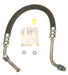 Power Steering Pressure Line Hose Assembly Gates 358140