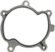 Engine Water Pump Gasket Felpro 35814