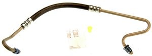 Power Steering Pressure Line Hose Assembly Gates 358170