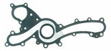 Engine Water Pump Gasket Felpro 35817