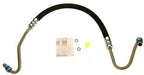Power Steering Pressure Line Hose Assembly Gates 358180