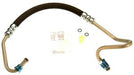 Power Steering Pressure Line Hose Assembly Gates 358190