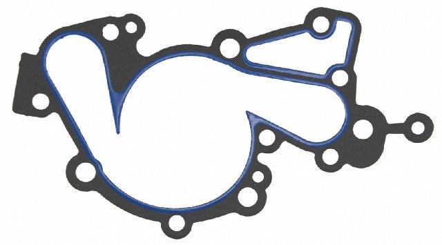 Engine Water Pump Gasket Felpro 35819