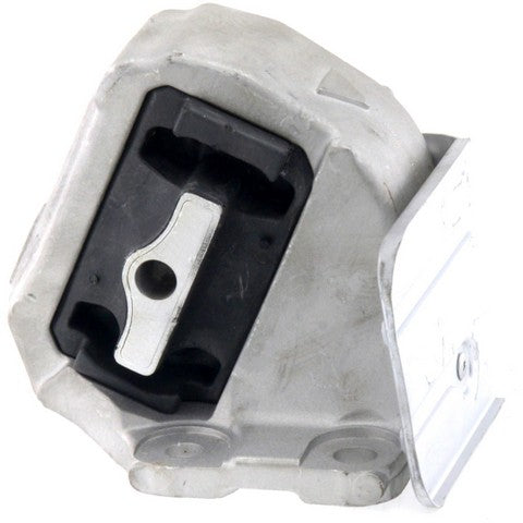 Engine Mount Anchor 3582