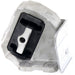 Engine Mount Anchor 3582