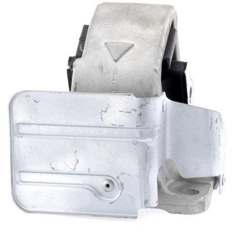 Engine Mount Anchor 3582