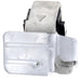 Engine Mount Anchor 3582