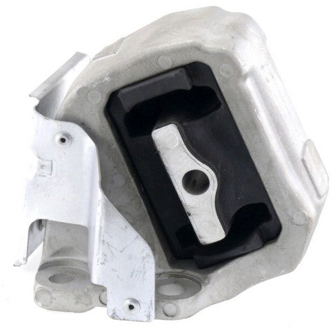 Engine Mount Anchor 3582