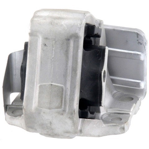 Engine Mount Anchor 3582