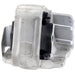 Engine Mount Anchor 3582