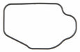 Engine Coolant Thermostat Seal Felpro 35820