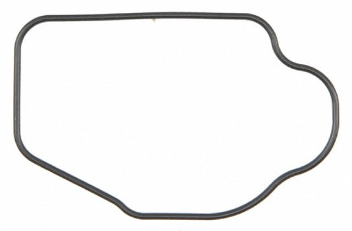 Engine Coolant Thermostat Seal Felpro 35820