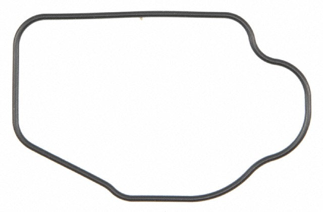 Engine Coolant Thermostat Seal Felpro 35820