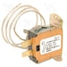 A/C Clutch Cycle Switch Four Seasons 35821