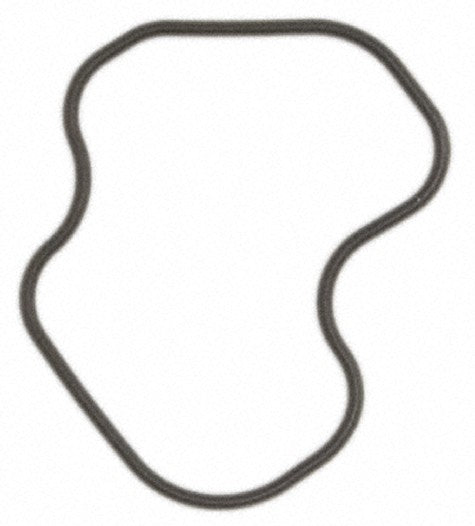 Engine Coolant Thermostat Housing Seal Felpro 35821