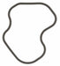 Engine Coolant Thermostat Housing Seal Felpro 35821
