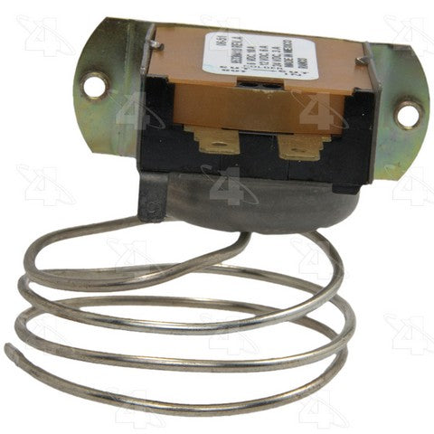 A/C Clutch Cycle Switch Four Seasons 35821