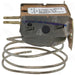 A/C Clutch Cycle Switch Four Seasons 35821
