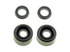Drum Brake Wheel Cylinder Repair Kit Dorman-First Stop 35822