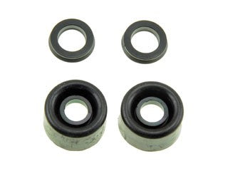 Drum Brake Wheel Cylinder Repair Kit Dorman-First Stop 35822
