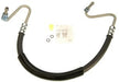 Power Steering Pressure Line Hose Assembly Gates 358220