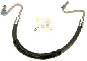 Power Steering Pressure Line Hose Assembly Gates 358220