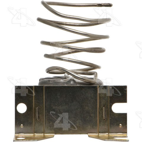 A/C Clutch Cycle Switch Four Seasons 35822