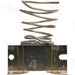A/C Clutch Cycle Switch Four Seasons 35822