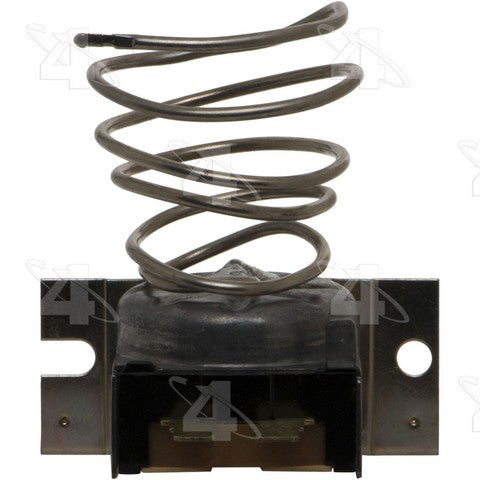A/C Clutch Cycle Switch Four Seasons 35822