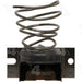 A/C Clutch Cycle Switch Four Seasons 35822