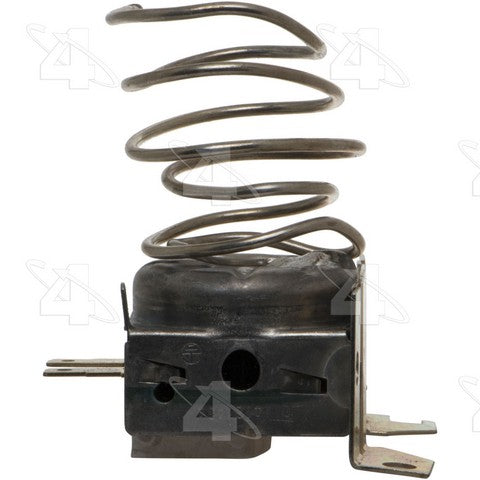 A/C Clutch Cycle Switch Four Seasons 35822