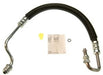 Steering System Components Gates 358230