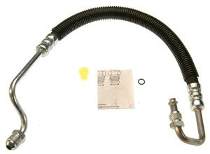 Steering System Components Gates 358230