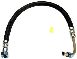 Steering System Components Gates 358250